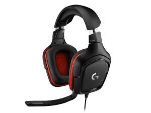 LOGITECH-20G332-20blach-20Red-20-2--2000x1500.png