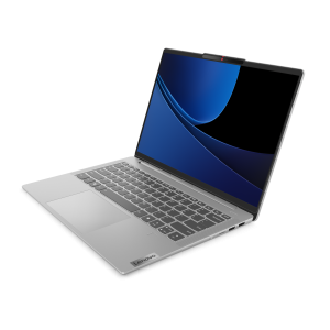 IdeaPad-Slim-5-16IMH9-CT2-08.png