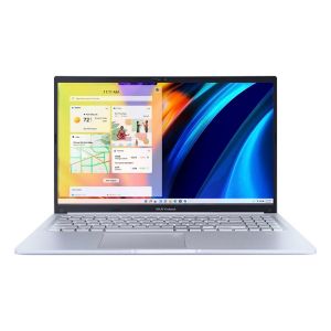 ASUS-Vivobook-15--X1502ZA-BQ2270--1.jpg