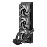 Arctic Liquid Freezer II 360 RGB Control5.png