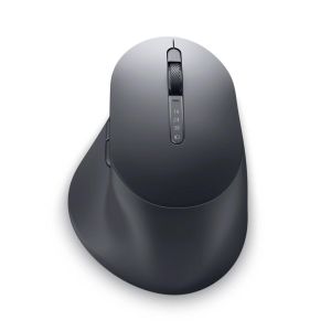 DELL-Pro-Premium-Mouse-MS900-1.jpg