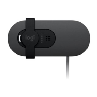 logitech-webcam-brio-100-full-hd-webcam-graphite-usb-n-a-emea28-935.png