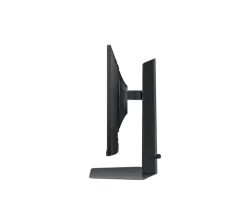1980-5.png