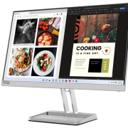 Lenovo-L24i-40-CT1-02.png