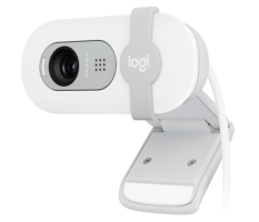 brio-100-gallery-offwhite-1.png