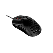 hyperx-pulsefire-haste-2-back-angled-900x -1-.png