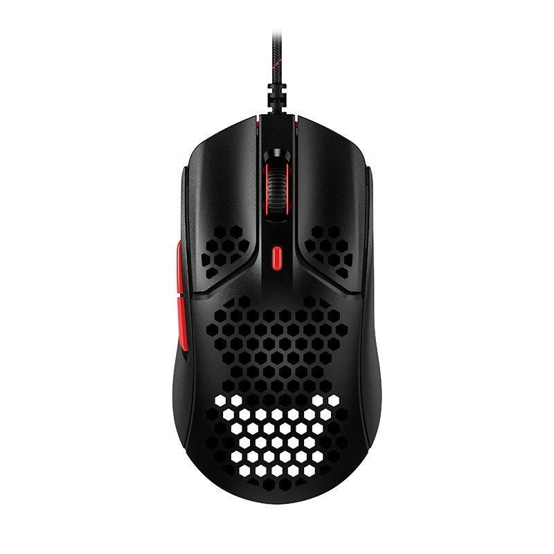 hyperx-pulsefire-haste-gaming-mouse-blackred-ac53360-800x800.jpg