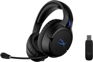 HyperX Cloud Flight - Wireless 2.png