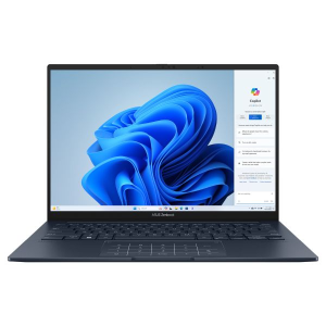 asus-zenbook-14.png