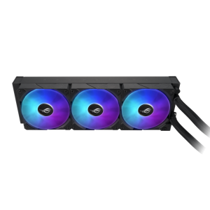 h732 -1-.png
