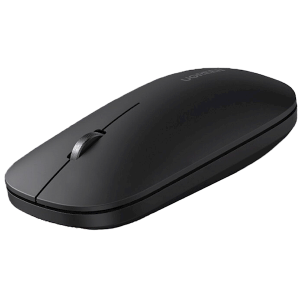 -E1-83-9B-E1-83-90-E1-83-A3-E1-83-A1-E1-83-98UGREEN90318,Wireless,USB,Bluetooth,Mouse,JetBlack-20-1-.png