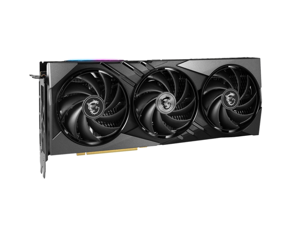 1024 -2-.png