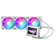 90RC00L2-M0UAY0.png