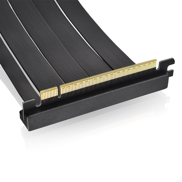 dual-90-degree-riser-cable-5-1.png