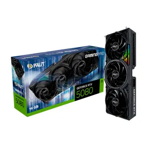 Palit GeForce RTX 4070 Ti SUPER Infinity 3 OC | Mtech