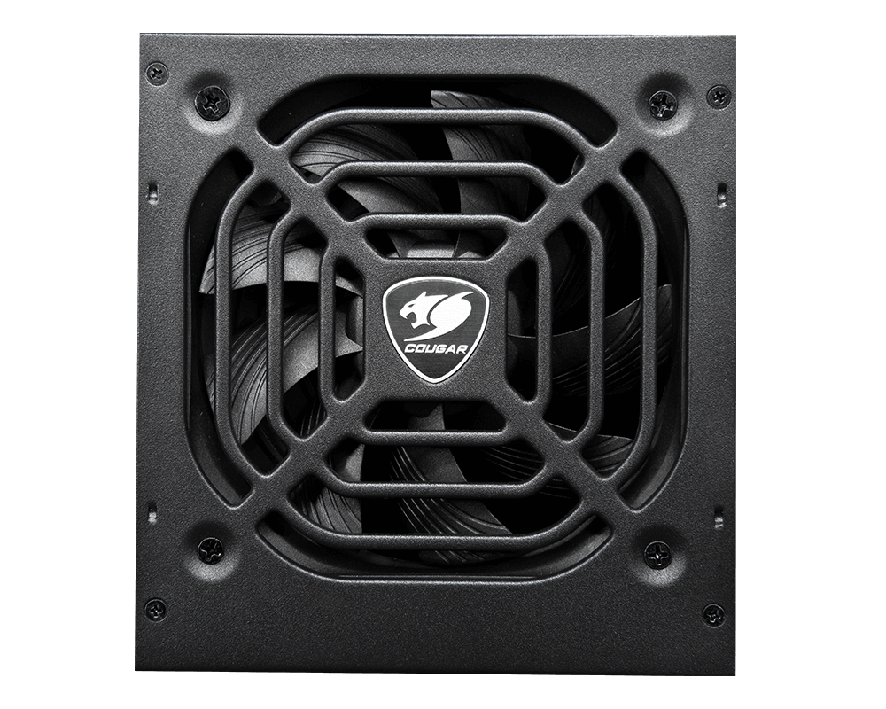 COUGAR STC 600W - 650W 2.png