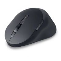 DELL-Pro-Premium-Mouse-MS900-2.jpg