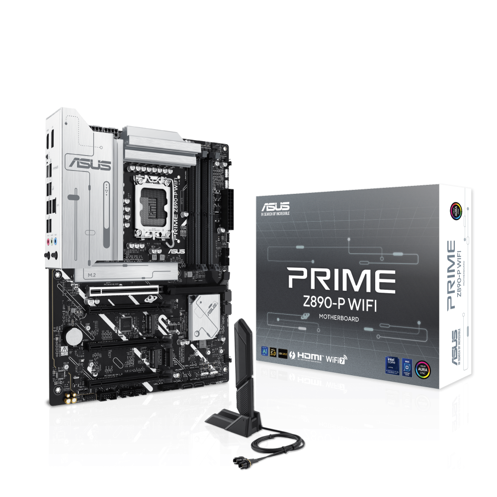 image -3-.png