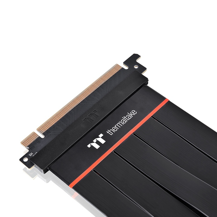 riser-cable-200mm-04.png