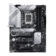 w800.png