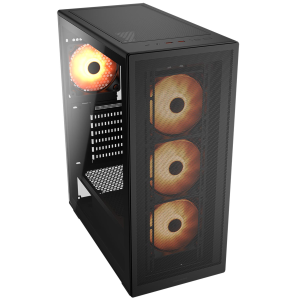 MX220-RGB-B-02.png