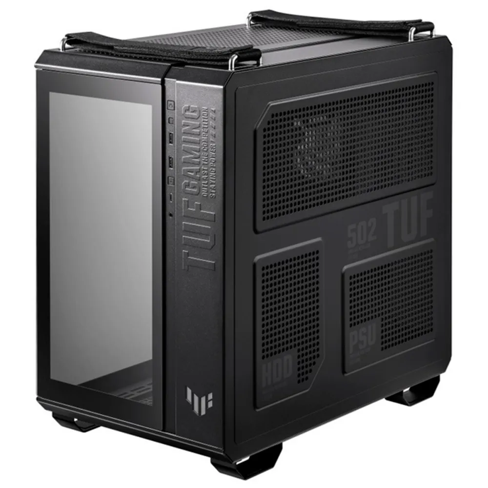 6-ASUS-TUF-Gaming-GT502-Plus.jpg