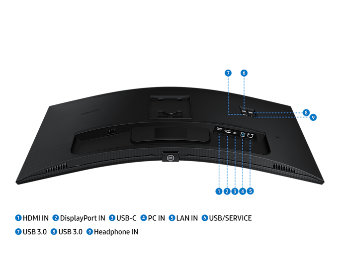 kz-ru-viewfinity-s6-34s65uc-ls34 -8-.png