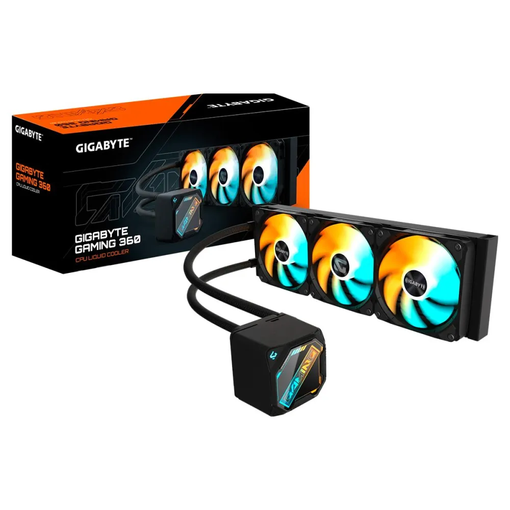Gigabyte-Gaming-360-4.jpg