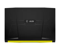 1024 -2-.png