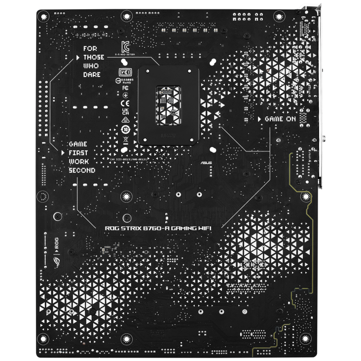 h732 -3-.png