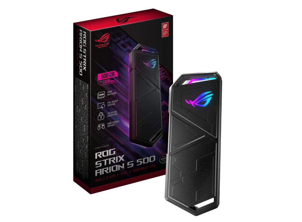 h732 -4-.png