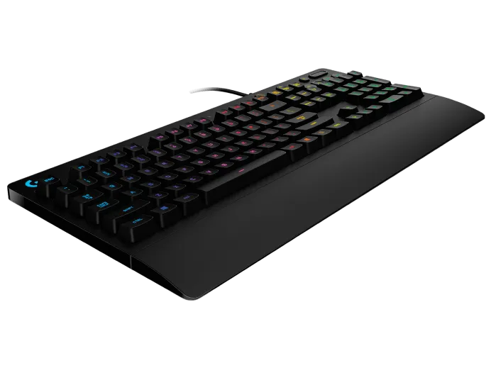 g213-gallery-3-nb.png