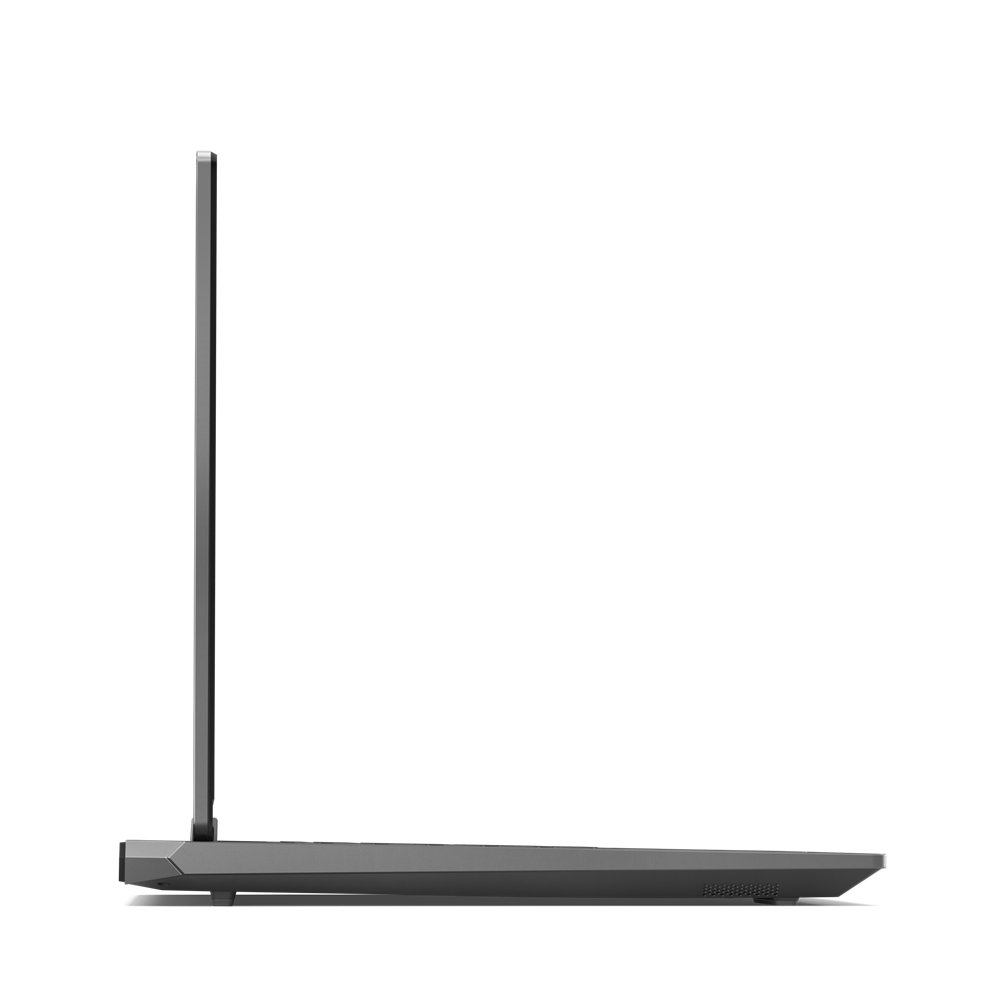 LOQ-15IRX9-CT2-05.png