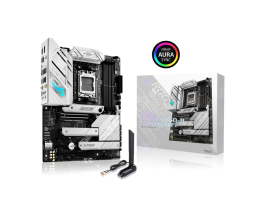 h732 -3-.png