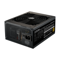 COOLER MASTER MWE GOLD 1050 V2 FULL MODULAR 4.png