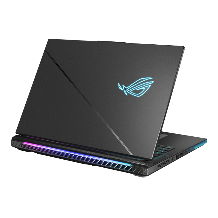 h732 -7-.png