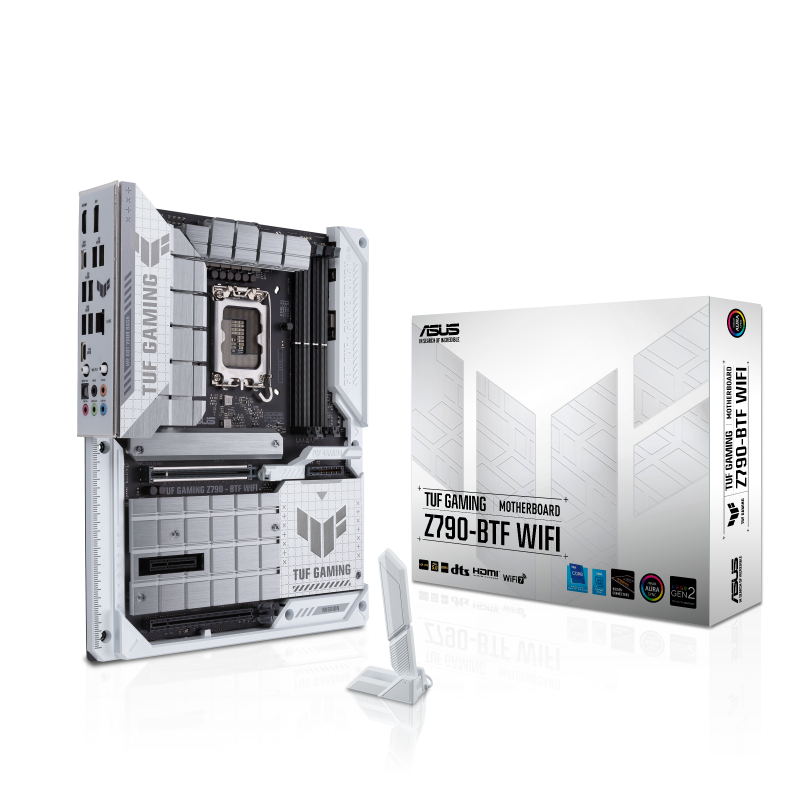 w800 -1-.png