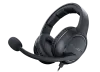 561-1.png