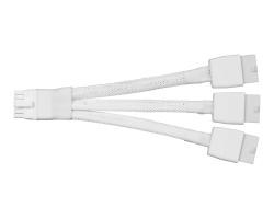 product-1693360968520e7f28c8a8f7.png