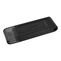 ktc-product-usb-dt70-64gb-2-zm-l.png