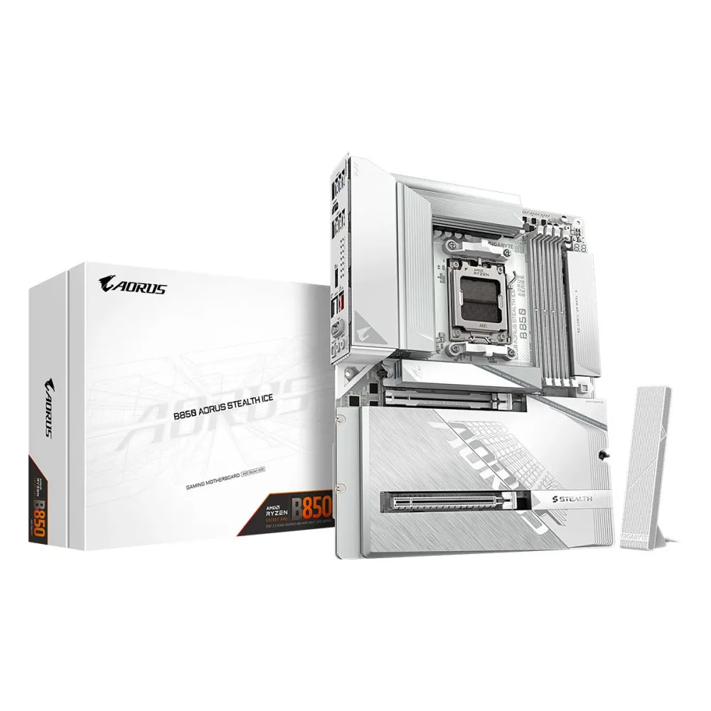 Gigabyte-B850-Aorus-Stealth-Ice-5.jpg