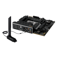 image -2-.png