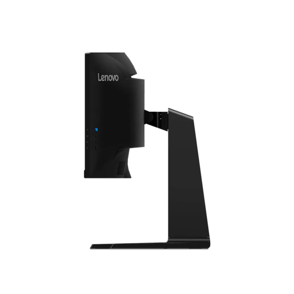 Lenovo-Legion-R45w-30-3.jpg
