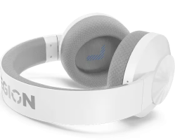 GXD1C98345-560x450-05.png
