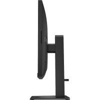 img-0-10-5997-0-1-K5mdPK.png