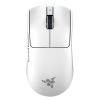 Razer-Viper-V3-Pro-White-1.jpg