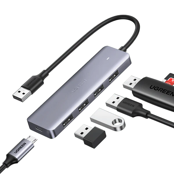 ugreen-usb-hub-30-ultra-slim-4-port-usb-3-hub-with-5gbps-data-transfer-218710.png