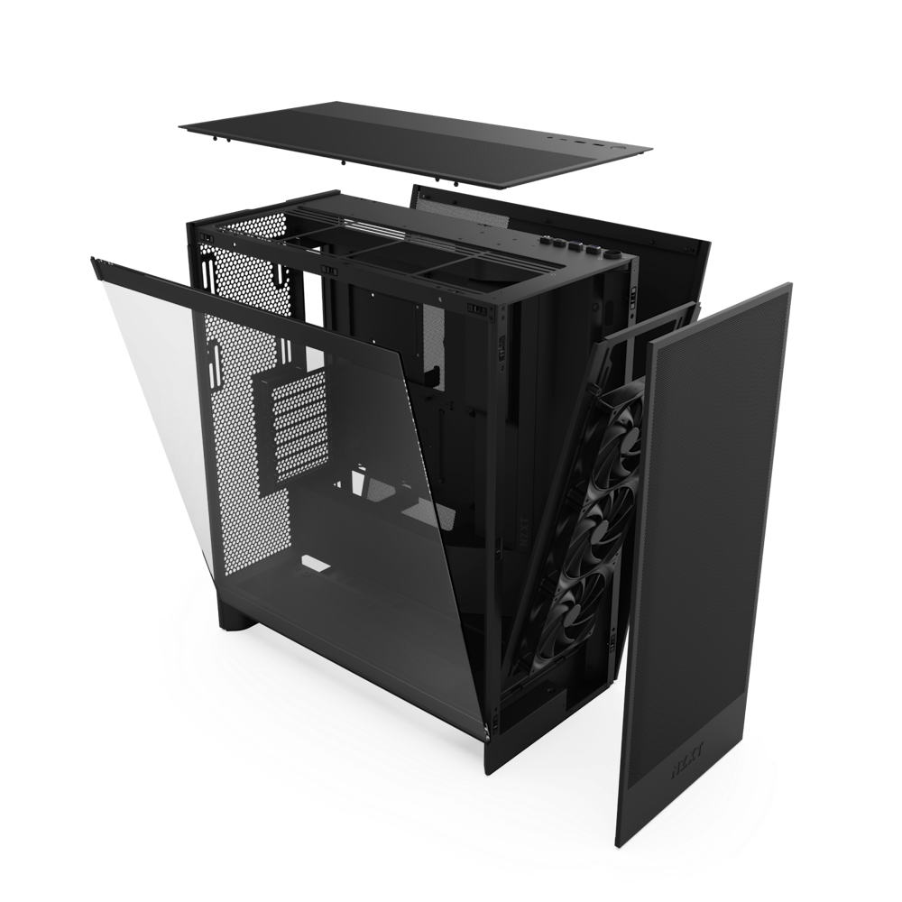 1712947688-h7-flow-open-black.png
