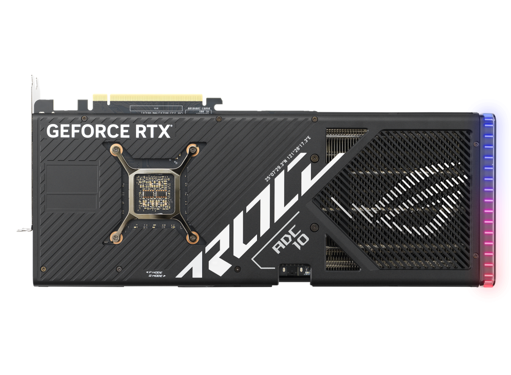 ASUS ROG Strix GeForce RTX 4080 16GB 4.png