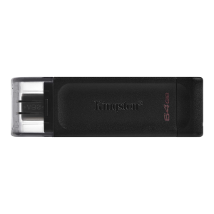 ktc-product-usb-dt70-64gb-1-zm-l.png